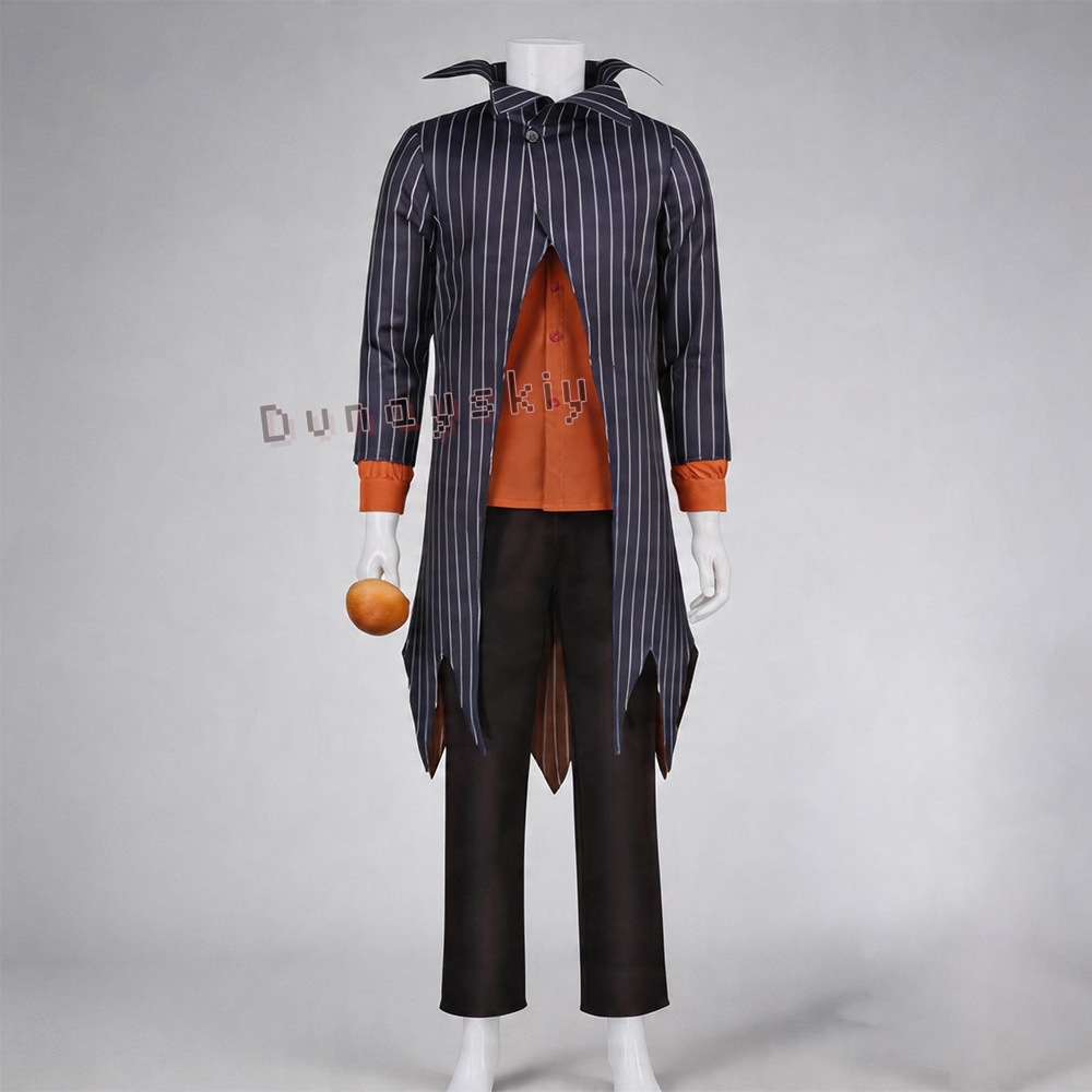 Dorohedoro En Cosplay Costume  - Prop En Cosplay 评论和价格