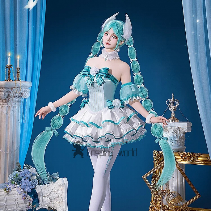 Anime Project Sekai Cosplay Co - Fishbones Cosplay Prop 评论和价格