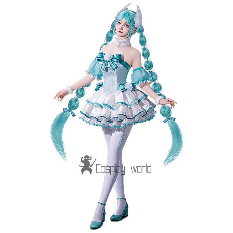 Anime Project Sekai Cosplay Co - Fishbones Cosplay Prop 评论和价格