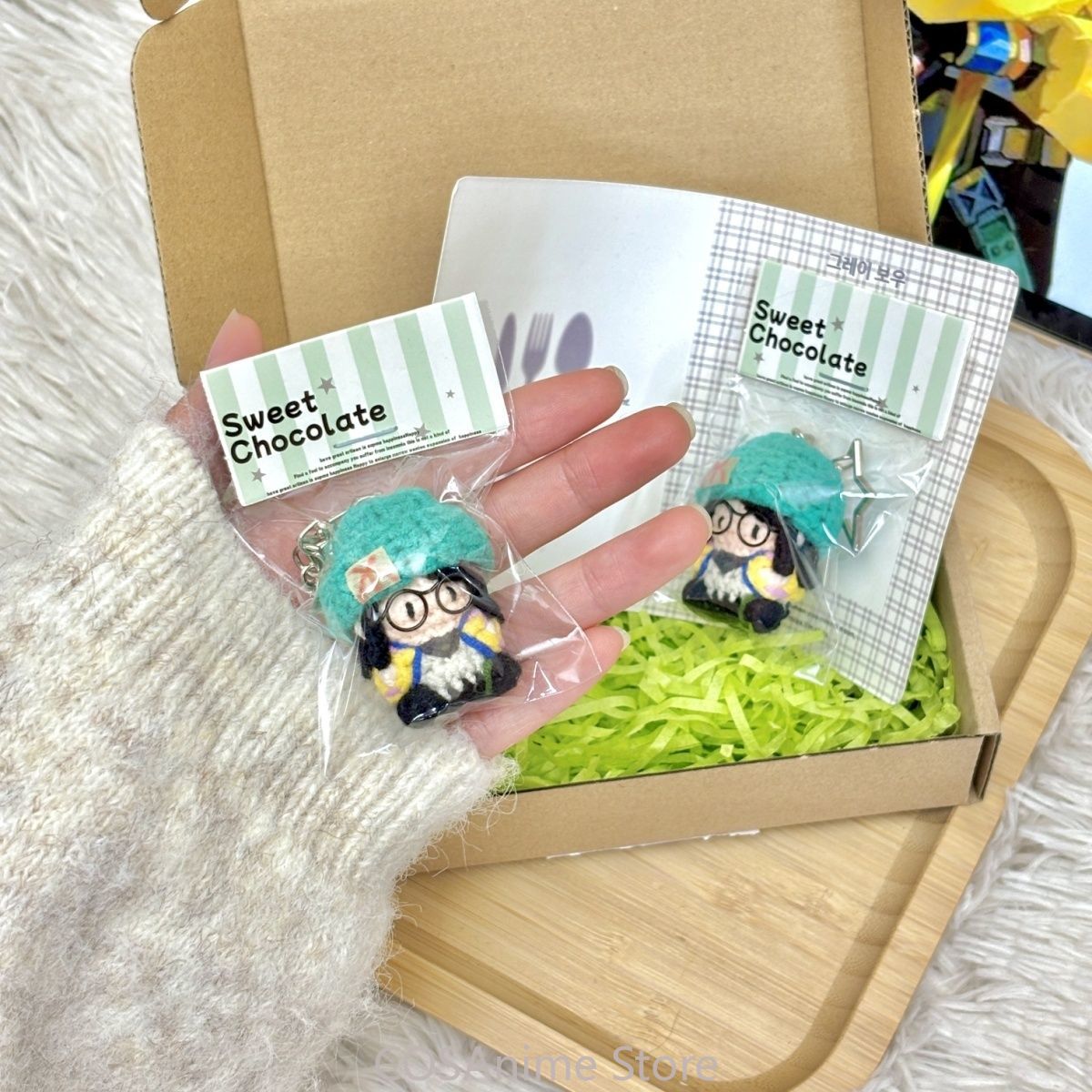 VALORANT Killjoy Game Cosplay  - Anime Cosplay Prop 评论和价格