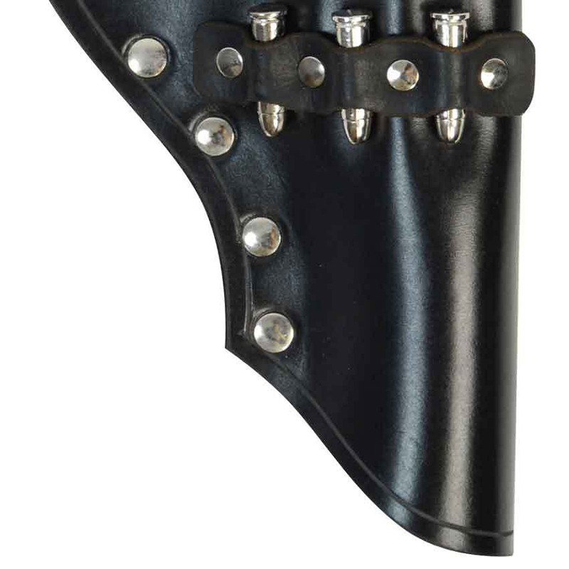 Halloween Steampunk Props Old  - Cosplay Prop Pistol 评论和价格